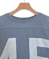 Jackson Matisse（ジャクソンマティス）Tシャツ・カットソー 青 サイズ:L レディース/2200666089168