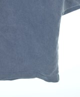 Jackson Matisse（ジャクソンマティス）Tシャツ・カットソー 青 サイズ:L レディース/2200666089168
