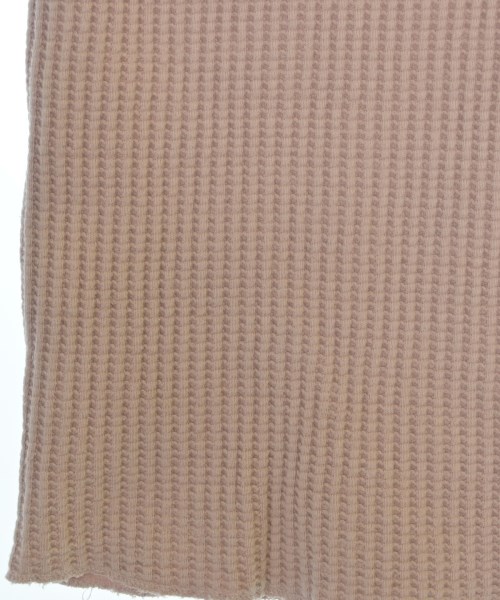 Jackson Matisse（ジャクソンマティス）タンクトップ ピンク サイズ:S レディース/2200671218058