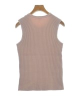 Jackson Matisse（ジャクソンマティス）タンクトップ ピンク サイズ:S レディース/2200671218058