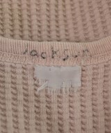 Jackson Matisse（ジャクソンマティス）タンクトップ ピンク サイズ:S レディース/2200671218058