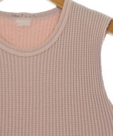 Jackson Matisse（ジャクソンマティス）タンクトップ ピンク サイズ:S レディース/2200671218058