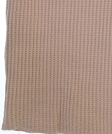 Jackson Matisse（ジャクソンマティス）タンクトップ ピンク サイズ:S レディース/2200671218058