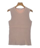 Jackson Matisse タンクトップ