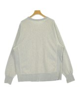 Jackson Matisse（ジャクソンマティス）スウェット グレー サイズ:L レディース/2200687975204