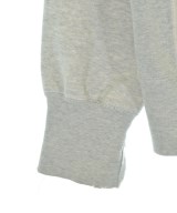 Jackson Matisse（ジャクソンマティス）スウェット グレー サイズ:L レディース/2200687975204