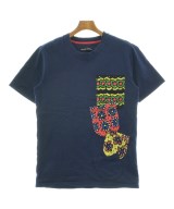 TSUMORI CHISATO Tシャツ・カットソー