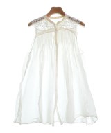 TSUMORI CHISATO ブラウス