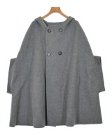 TSUMORI CHISATO コート（その他）