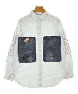 TSUMORI CHISATO カジュアルシャツ