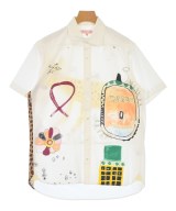 TSUMORI CHISATO カジュアルシャツ