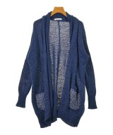 TSUMORI CHISATO カーディガン
