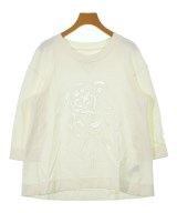 TSUMORI CHISATO Tシャツ・カットソー
