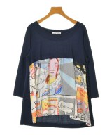 TSUMORI CHISATO ニット・セーター