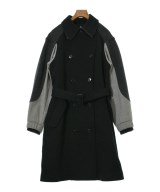 TSUMORI CHISATO コート（その他）