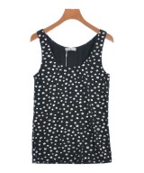 TSUMORI CHISATO タンクトップ