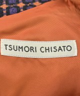 TSUMORI CHISATO（ツモリチサト）その他 紫 サイズ:2(M位) レディース/2200639682013