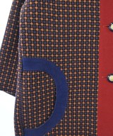 TSUMORI CHISATO（ツモリチサト）その他 紫 サイズ:2(M位) レディース/2200639682013