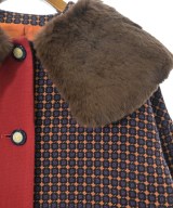 TSUMORI CHISATO（ツモリチサト）その他 紫 サイズ:2(M位) レディース/2200639682013