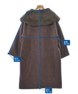 TSUMORI CHISATO（ツモリチサト）その他 紫 サイズ:2(M位) レディース/2200639682013