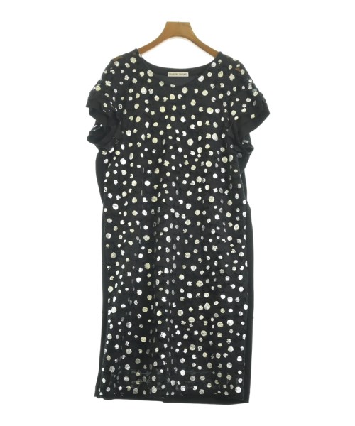 ツモリチサト(TSUMORI CHISATO)のTSUMORI CHISATO ワンピース