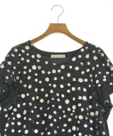 TSUMORI CHISATO（ツモリチサト）ワンピース 黒 サイズ:2(M位) レディース/2200626542078