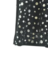 TSUMORI CHISATO（ツモリチサト）ワンピース 黒 サイズ:2(M位) レディース/2200626542078