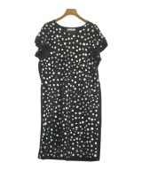 TSUMORI CHISATO ワンピース