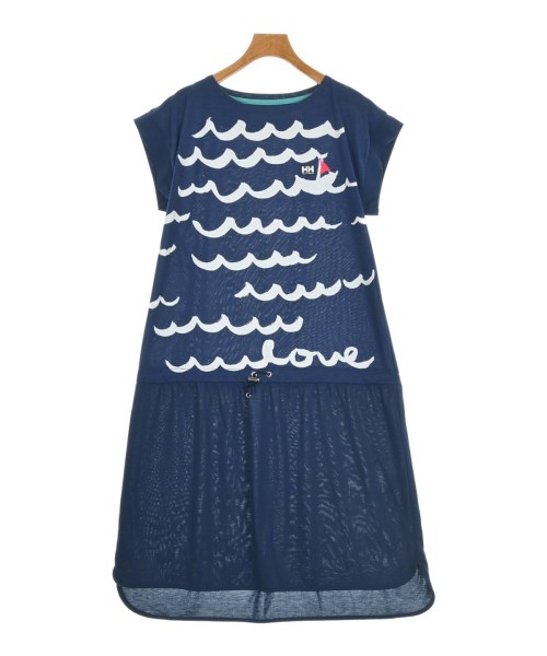 ツモリチサト(TSUMORI CHISATO)のTSUMORI CHISATO ワンピース