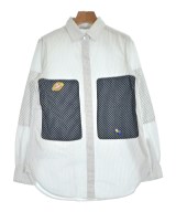 TSUMORI CHISATO カジュアルシャツ