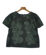 TSUMORI CHISATO ブラウス