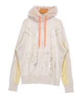 TSUMORI CHISATO パーカー