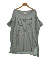 Cat's TSUMORI CHISATO Tシャツ・カットソー