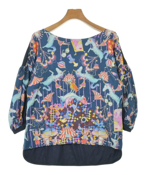 ツモリチサト(TSUMORI CHISATO)のTSUMORI CHISATO Tシャツ・カットソー