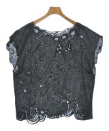 TSUMORI CHISATO カジュアルシャツ
