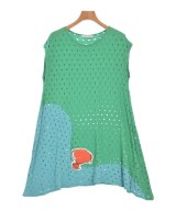 TSUMORI CHISATO Tシャツ・カットソー