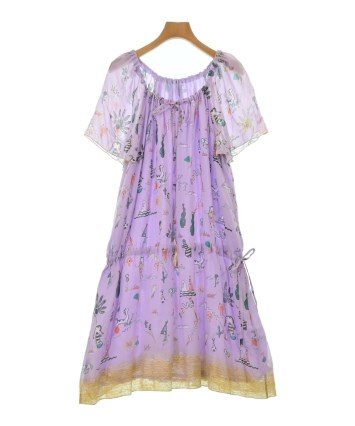 ツモリチサト 新品未使用 L tsumori chisato ワンピース アリス tsumori chisato CARRY :ツモリチサトの財布・バッグ | 2023 AW