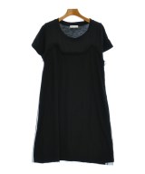 TSUMORI CHISATO ワンピース