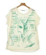TSUMORI CHISATO ノースリーブ