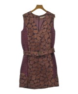 TSUMORI CHISATO ワンピース