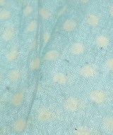 TSUMORI CHISATO（ツモリチサト）マフラー 青 サイズ:- レディース/2200625679072