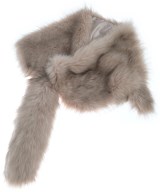 TSUMORI CHISATO（ツモリチサト）マフラー ピンク サイズ:- レディース/2200632053070