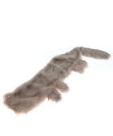 TSUMORI CHISATO（ツモリチサト）マフラー ピンク サイズ:- レディース/2200632053070