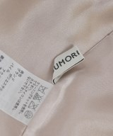 TSUMORI CHISATO（ツモリチサト）マフラー ピンク サイズ:- レディース/2200632053070