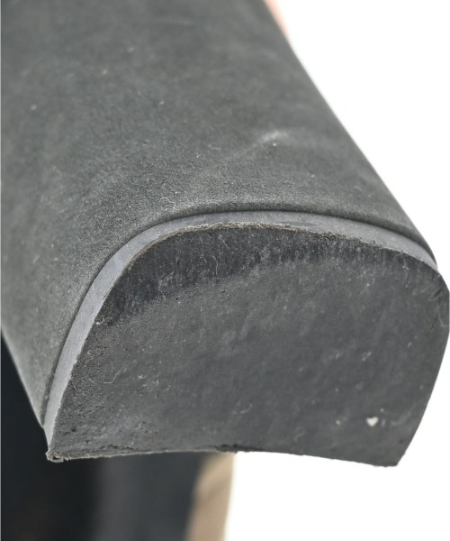 TSUMORI CHISATO（ツモリチサト）ブーツ ベージュ サイズ:24.5cm レディース/2200632053100