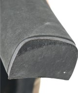 TSUMORI CHISATO（ツモリチサト）ブーツ ベージュ サイズ:24.5cm レディース/2200632053100