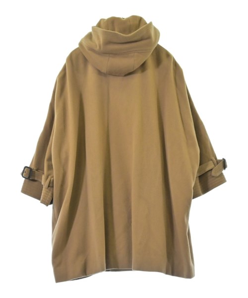 TSUMORI CHISATO（ツモリチサト）その他 ベージュ サイズ:1(S位) レディース/2200633439019