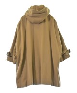 TSUMORI CHISATO（ツモリチサト）その他 ベージュ サイズ:1(S位) レディース/2200633439019