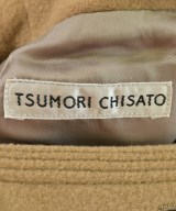 TSUMORI CHISATO（ツモリチサト）その他 ベージュ サイズ:1(S位) レディース/2200633439019