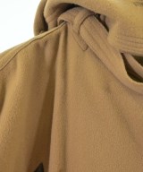 TSUMORI CHISATO（ツモリチサト）その他 ベージュ サイズ:1(S位) レディース/2200633439019